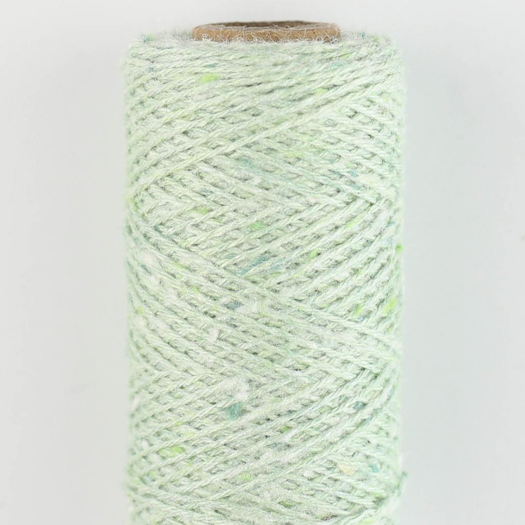BC Garn Tussah Tweed yarn