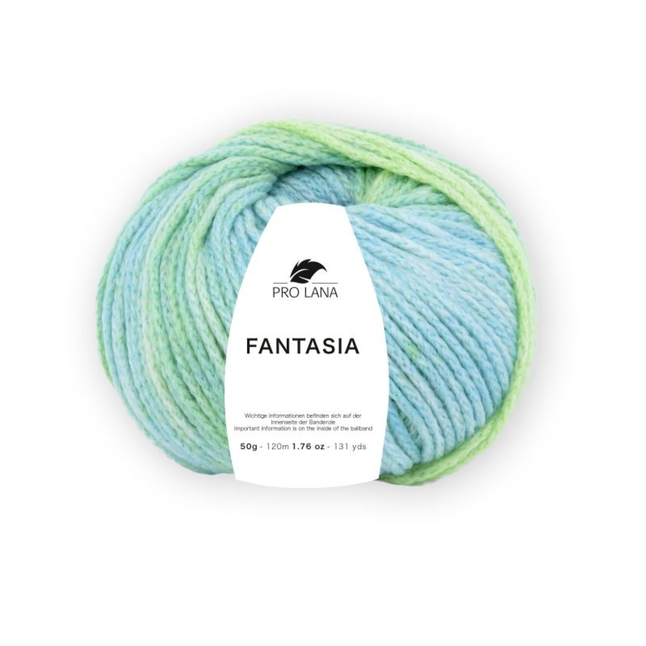 col. 181 turquoise/green