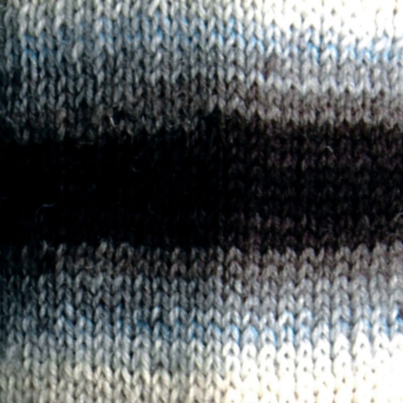 Mayflower 225-0000364-000001
