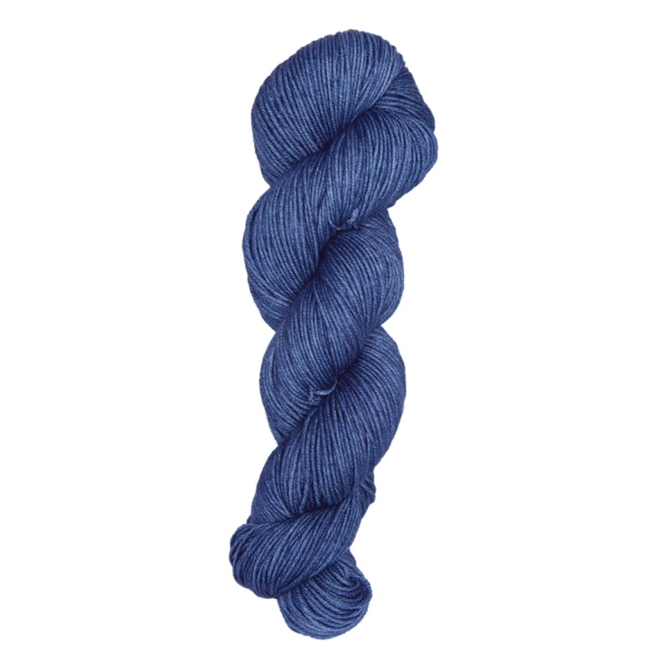 Symfonie Yarns Viva colour 01016 col. 1016 Jodhpur Blue