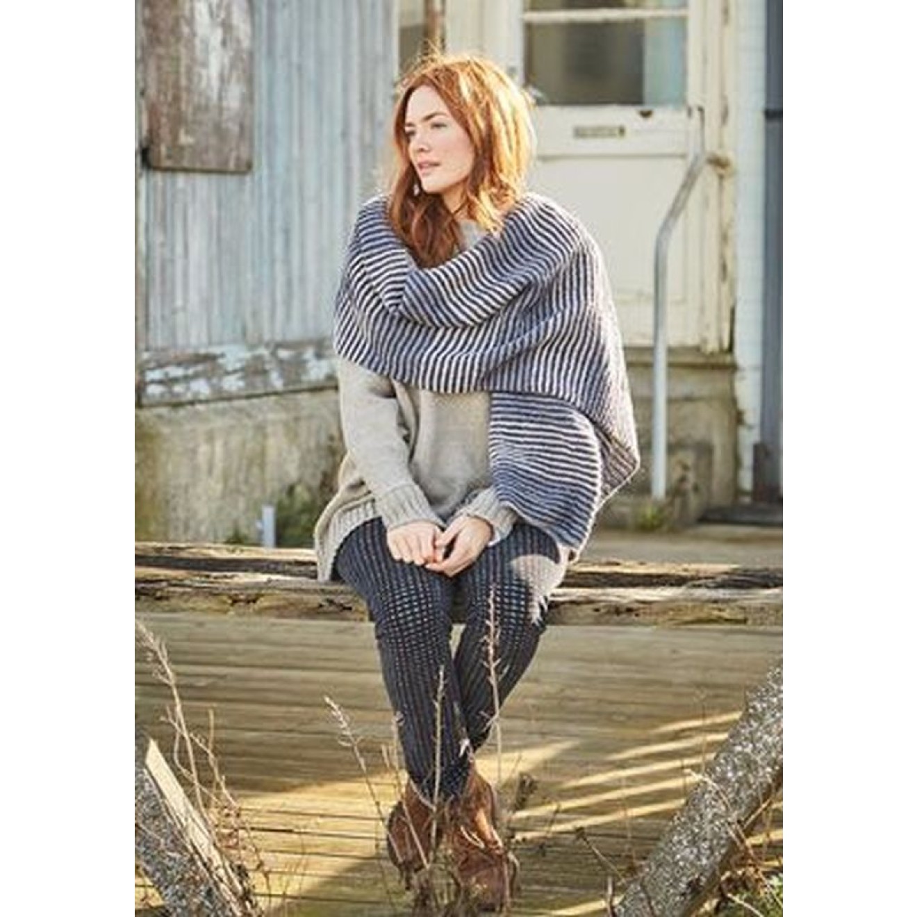 Rowan 199-0000239-000000