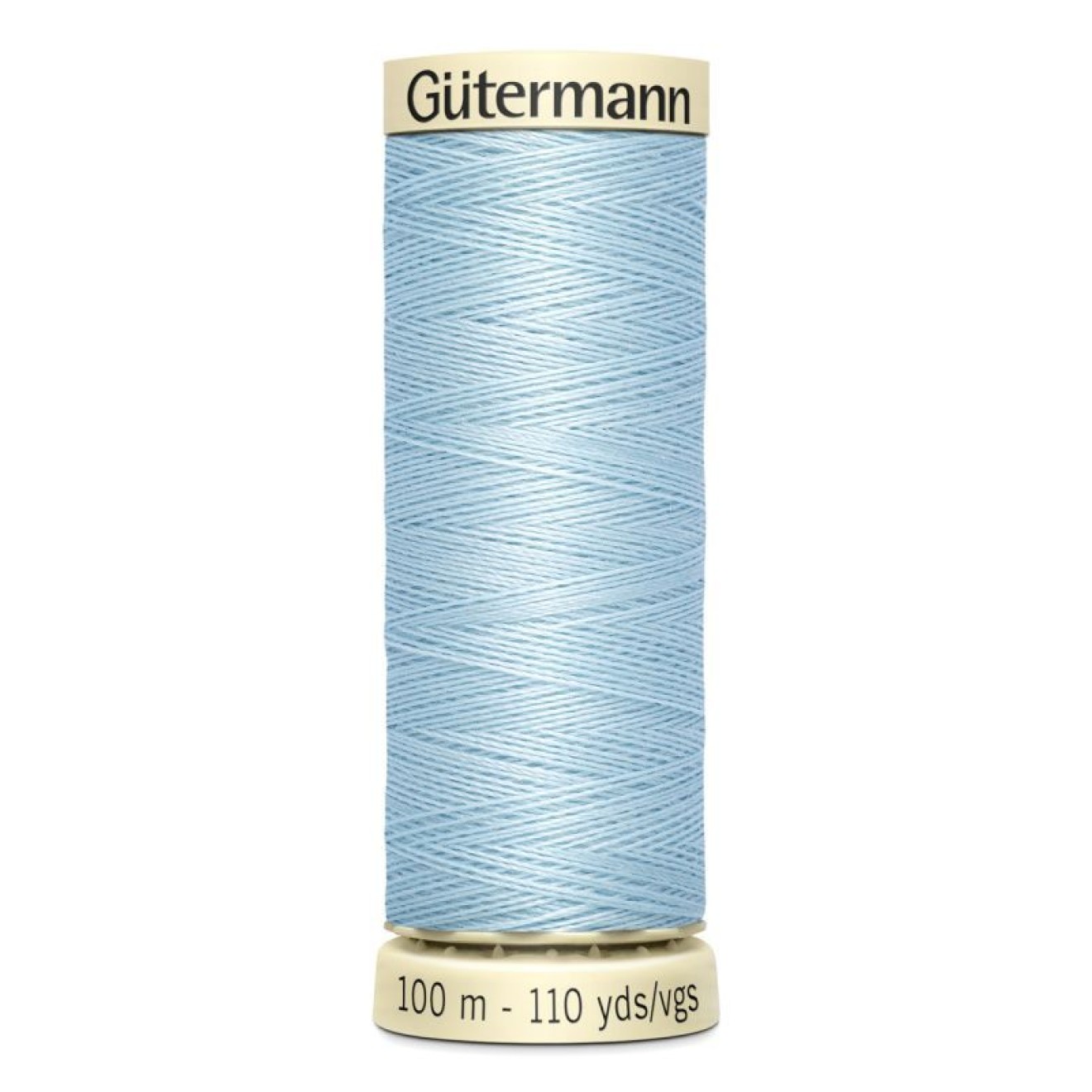 Gütermann creativ all-purpose thread 100 m colour 0276