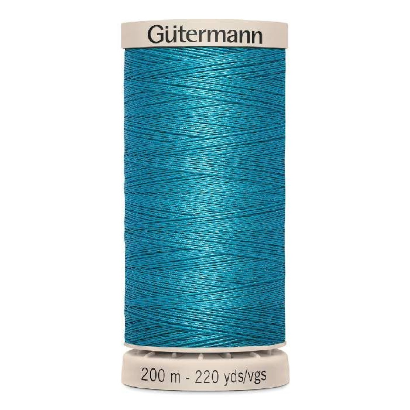 Gütermann creativ Quilting 200 m colour 7235