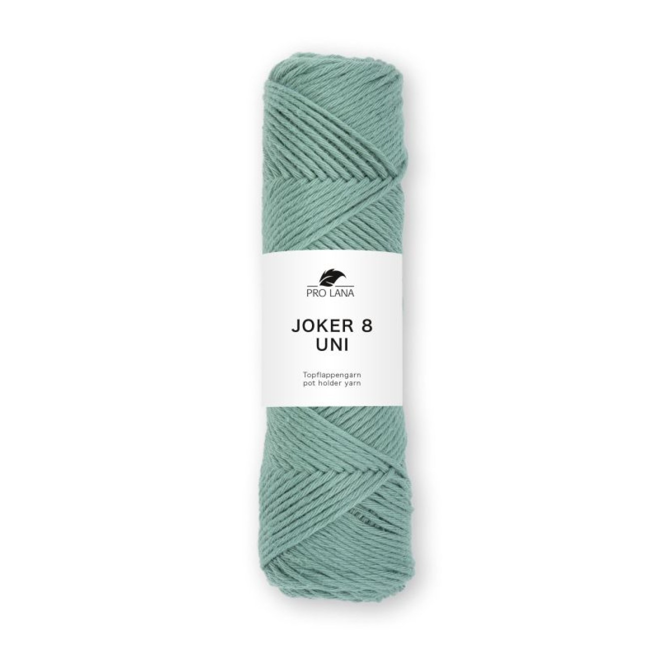 Pro Lana Joker 8 fach uni 50 g Farbe 248