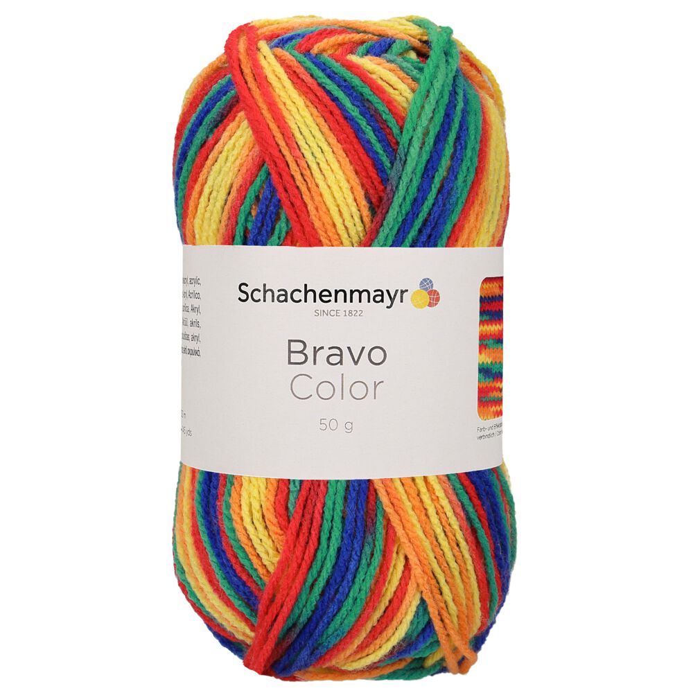 schachenmayr 9801421 140 9801421 000090 90 packshot