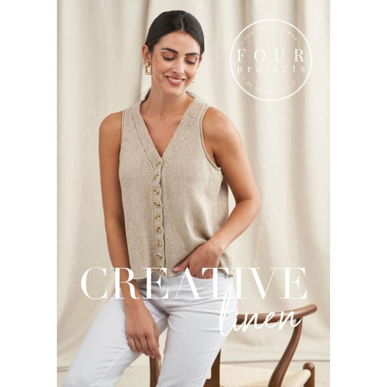 hw official hw dmcrowan d9339f 199 0000293 000000