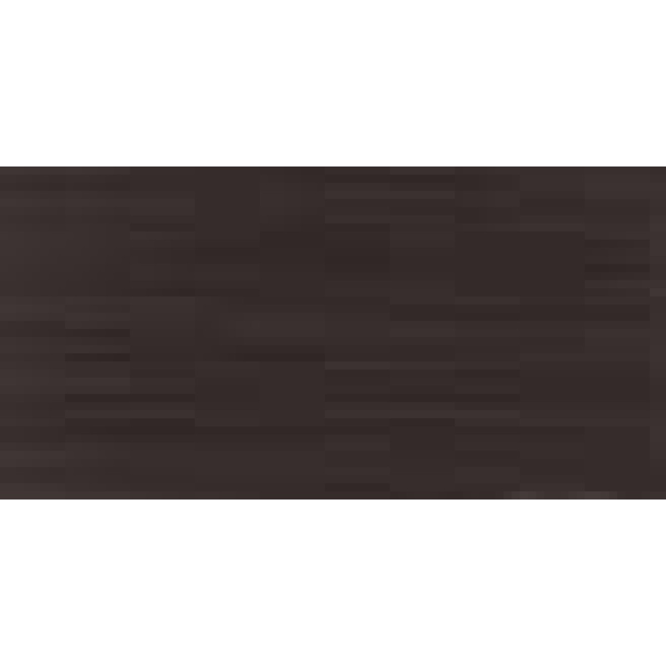 Gütermann creativ Toldi 500 m colour 0696