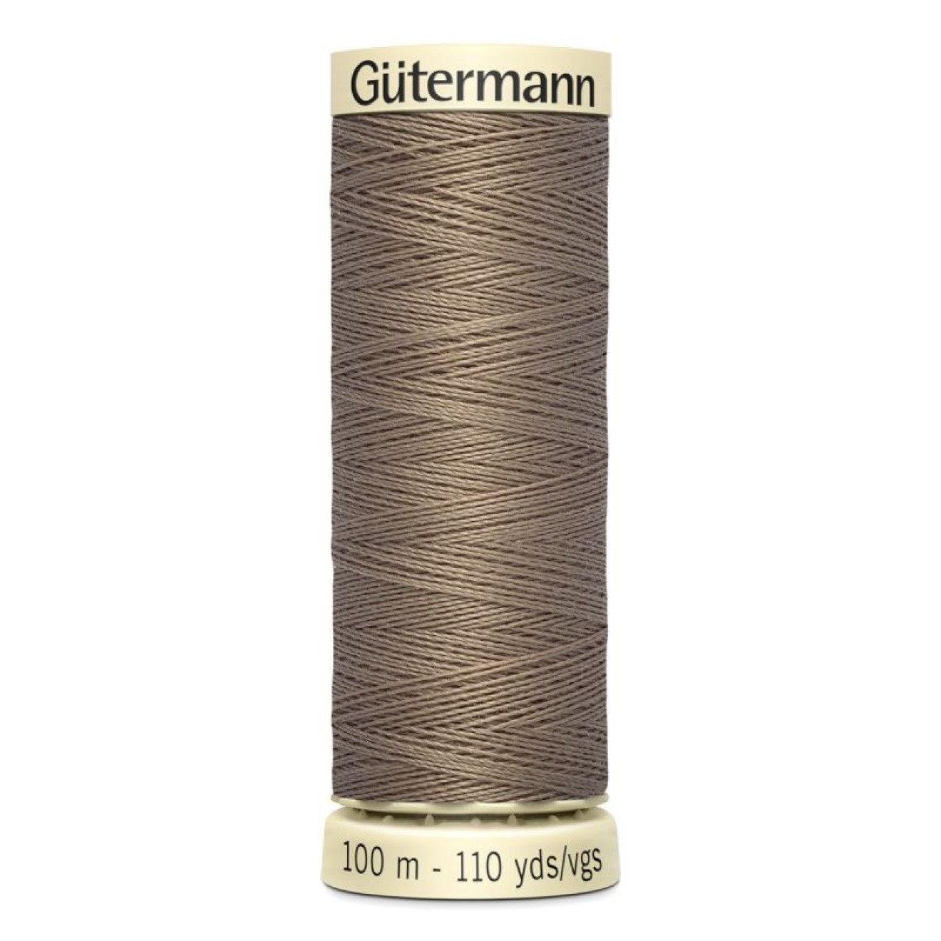 Gütermann creativ all-purpose thread 100 m colour 0160