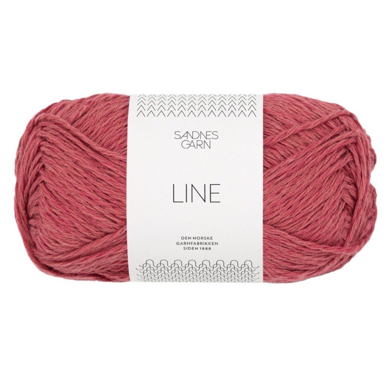 Sandnes Garn 191-0003116-004335
