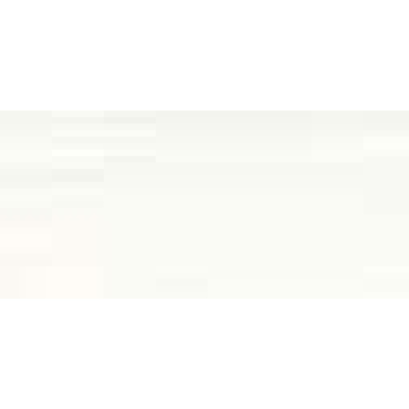 Gütermann creativ Silk S 303 100 m colour 0800
