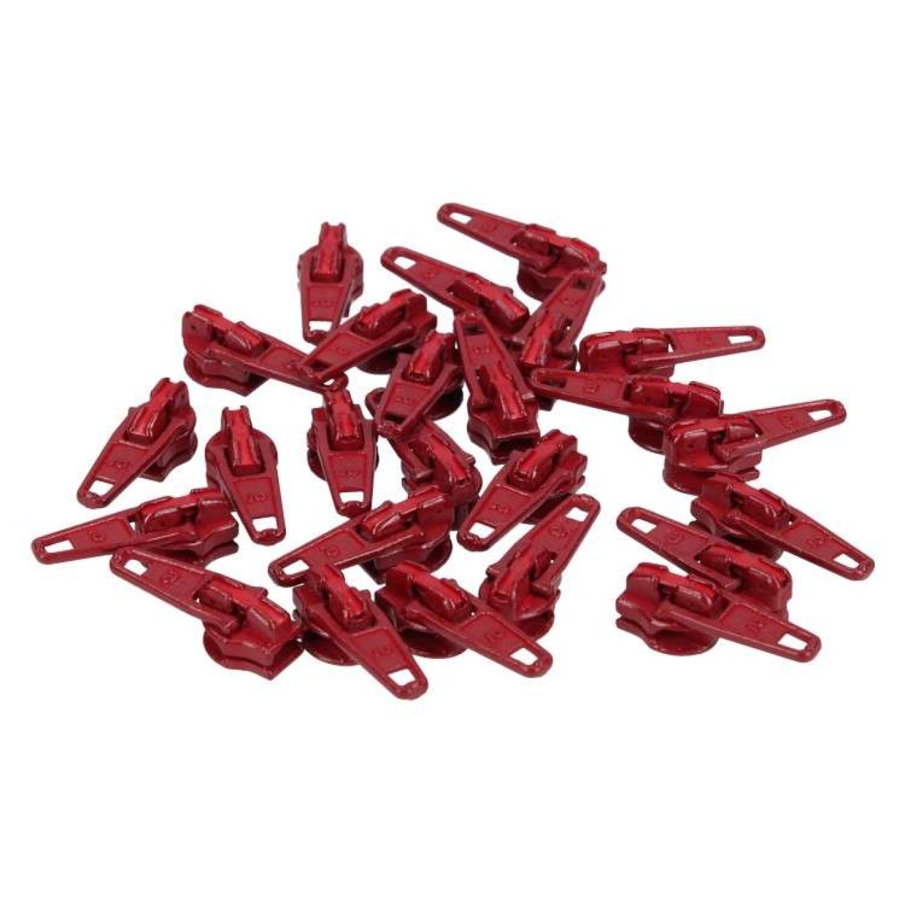 149 col. 149 rubinrot