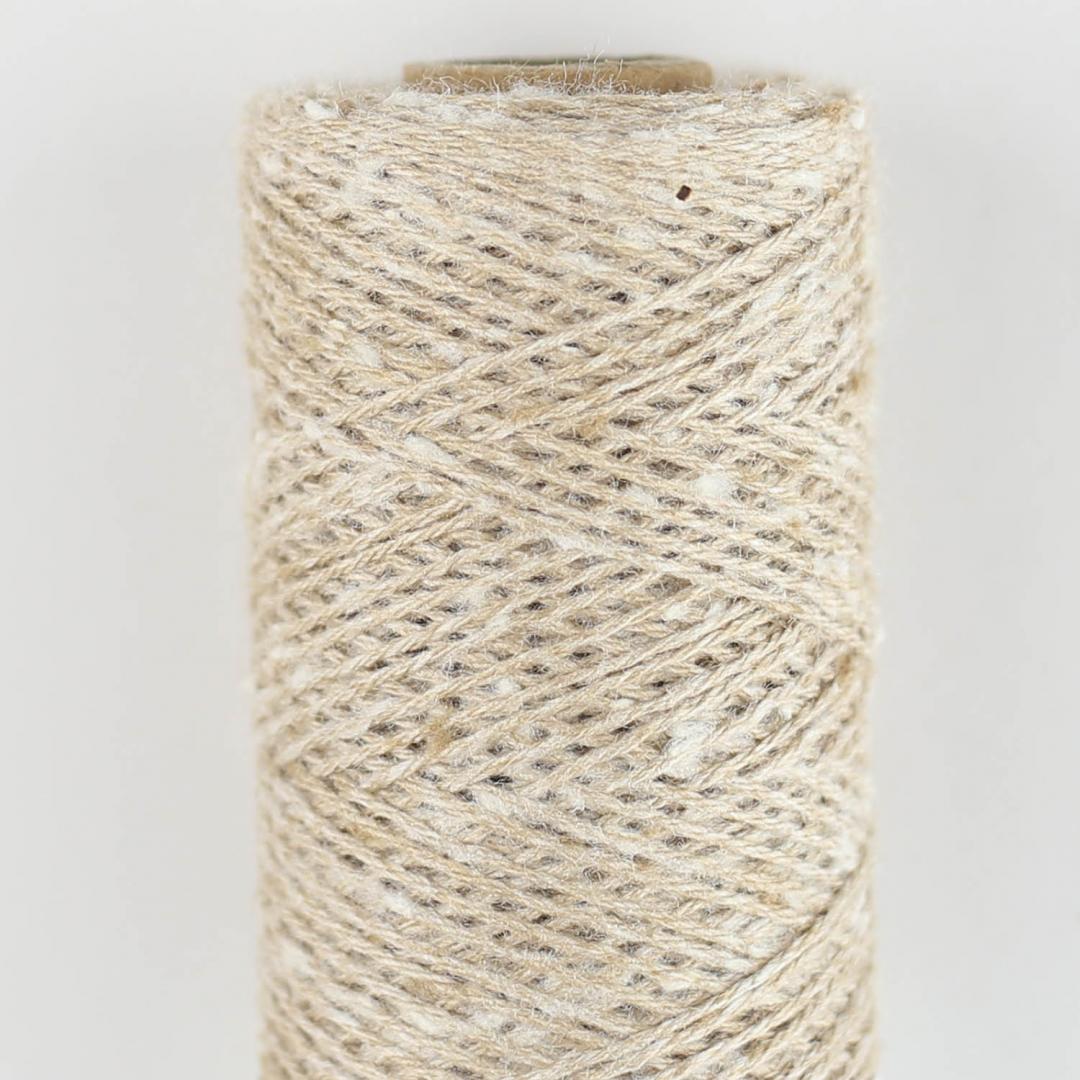 BC Garn Tussah Tweed yarn