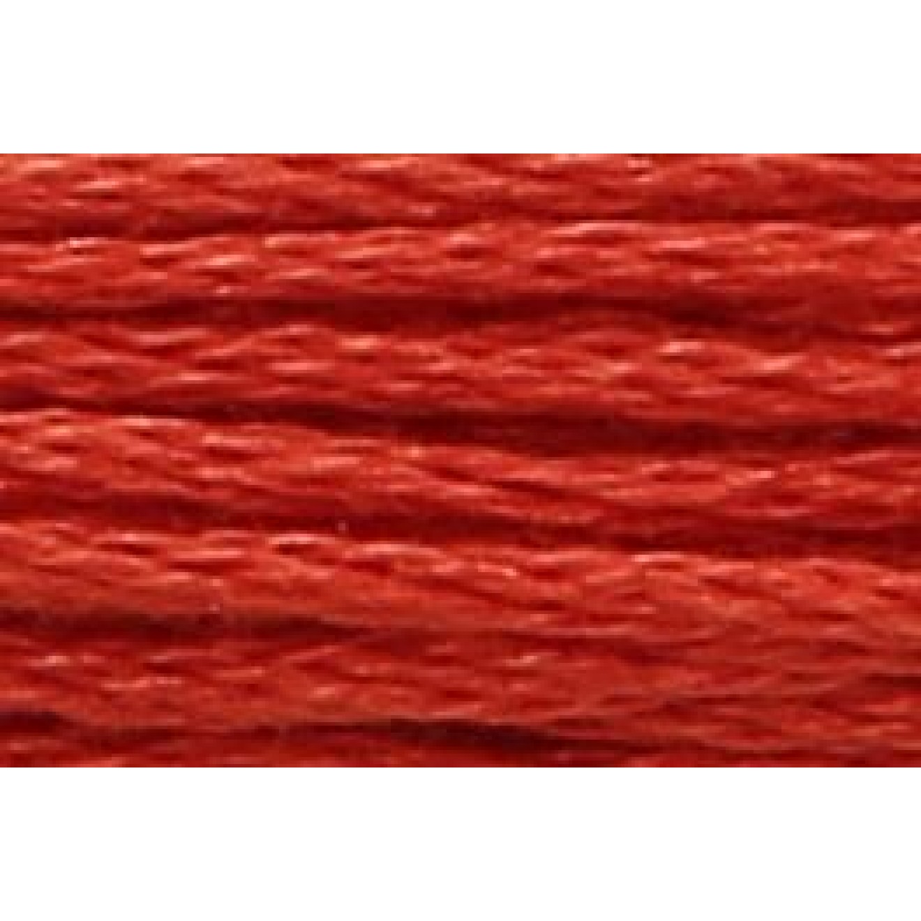 Anchor Sticktwist 8 m colour 00340