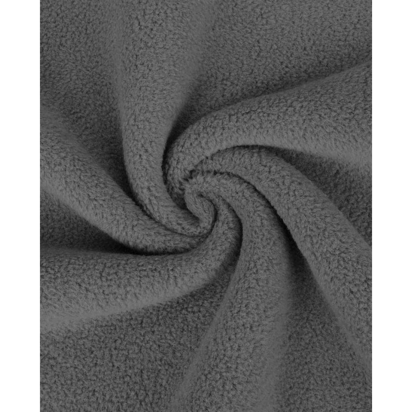 0068 col. 68