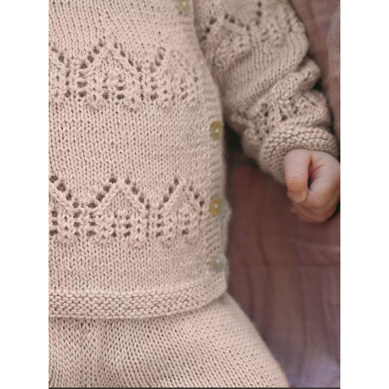 Sandnes Garn 191-9040018-000001