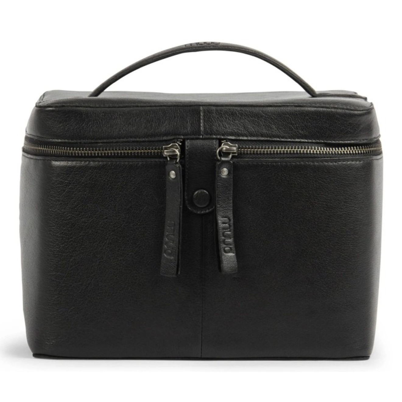 4405 Black