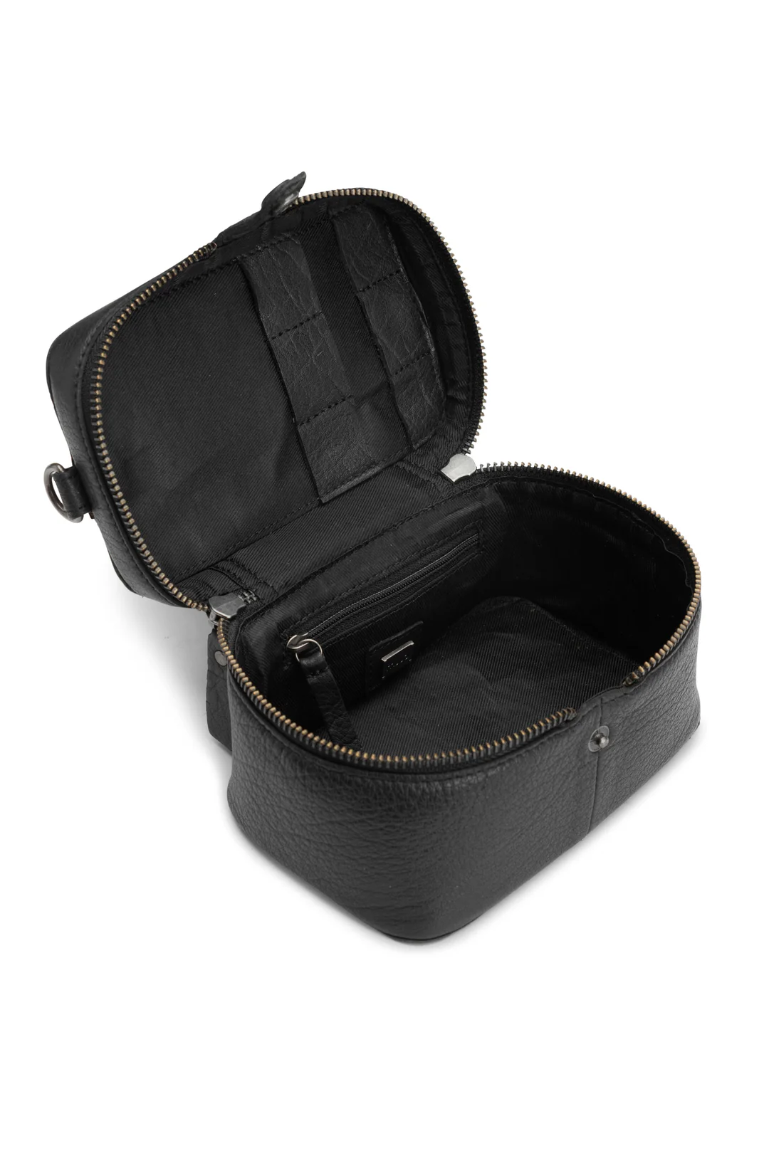 muud Lexi Mini – Whisky