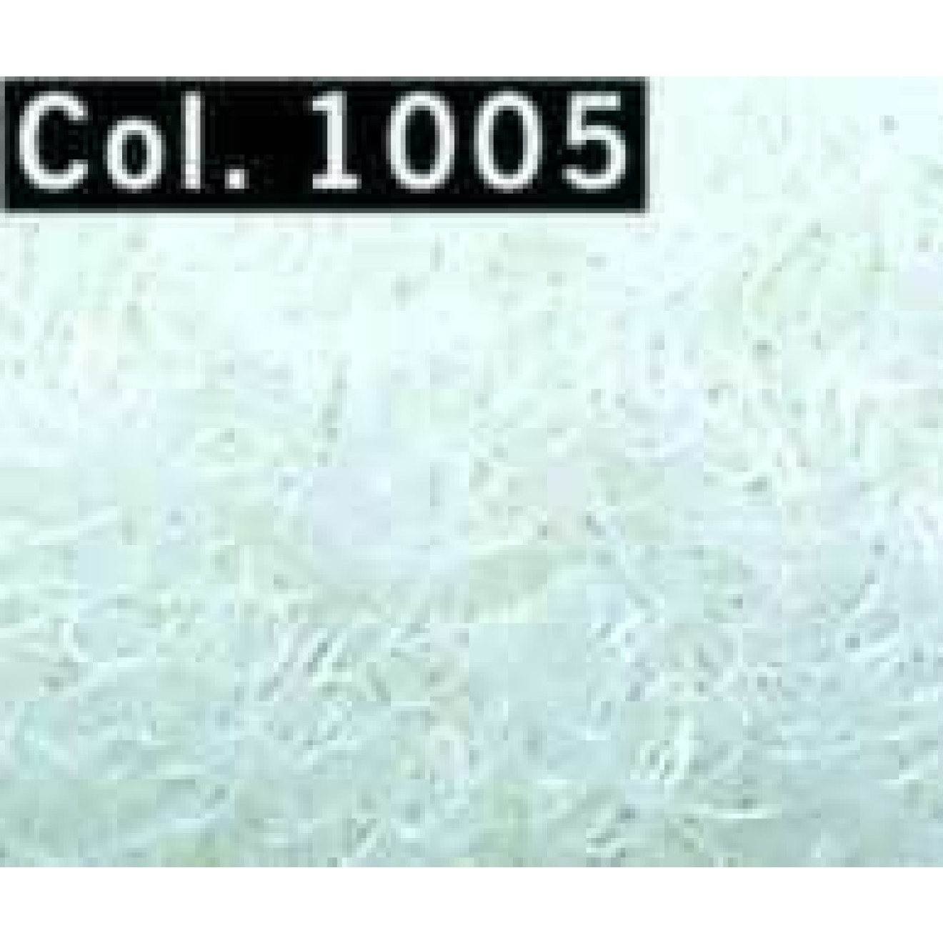 1005 white