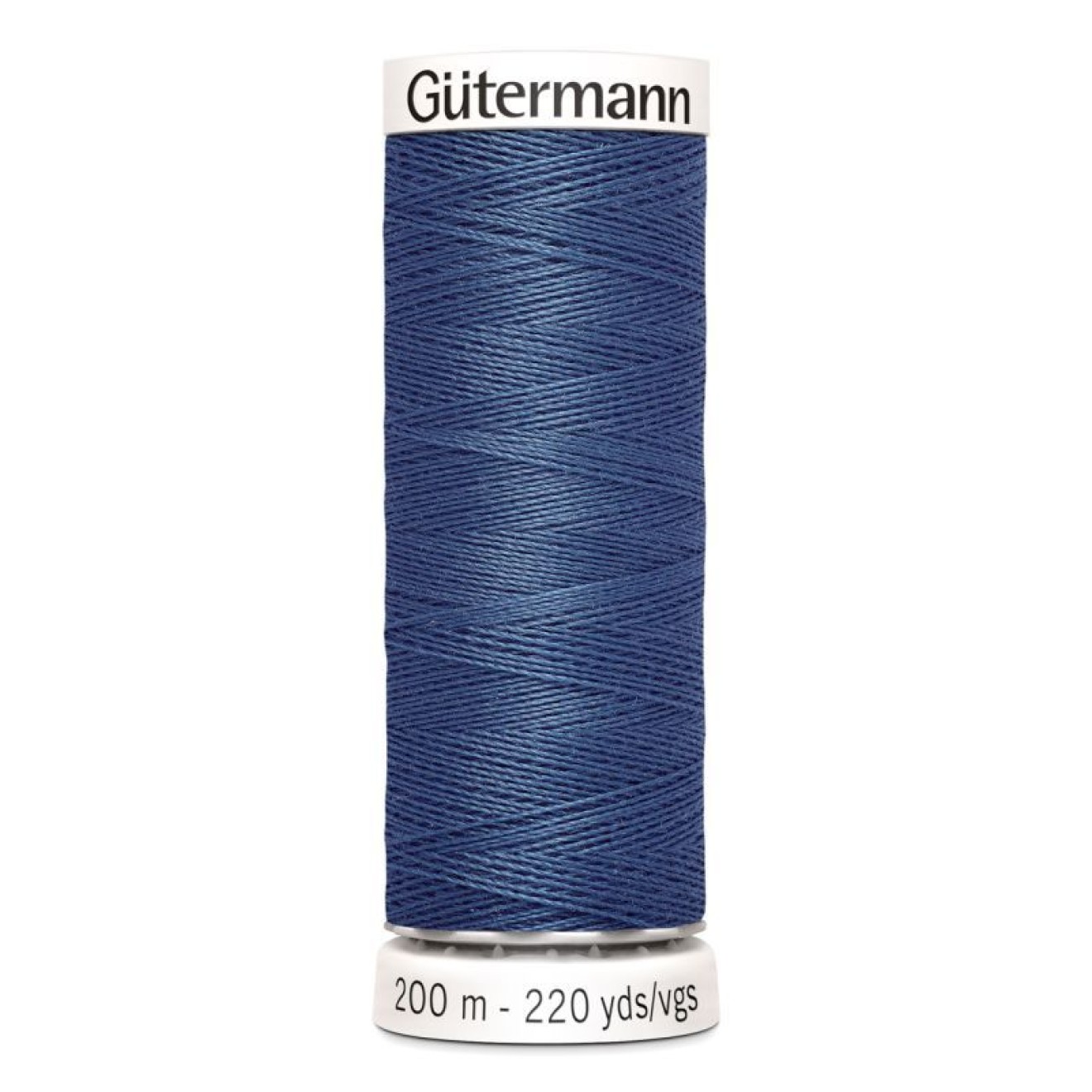 Gütermann creativ all-purpose thread 200 m colour 0068