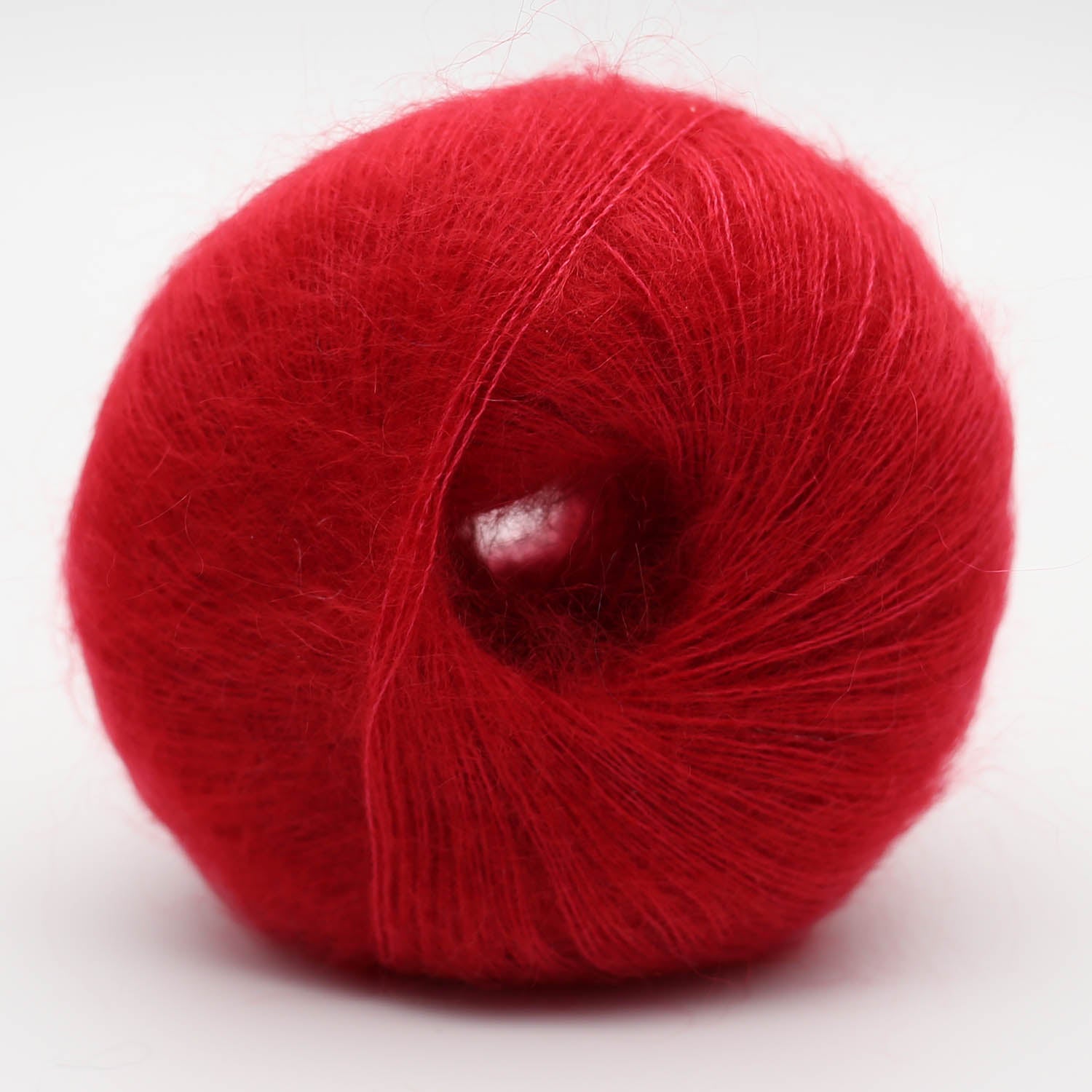 Kremke Kid Cotton yarn
