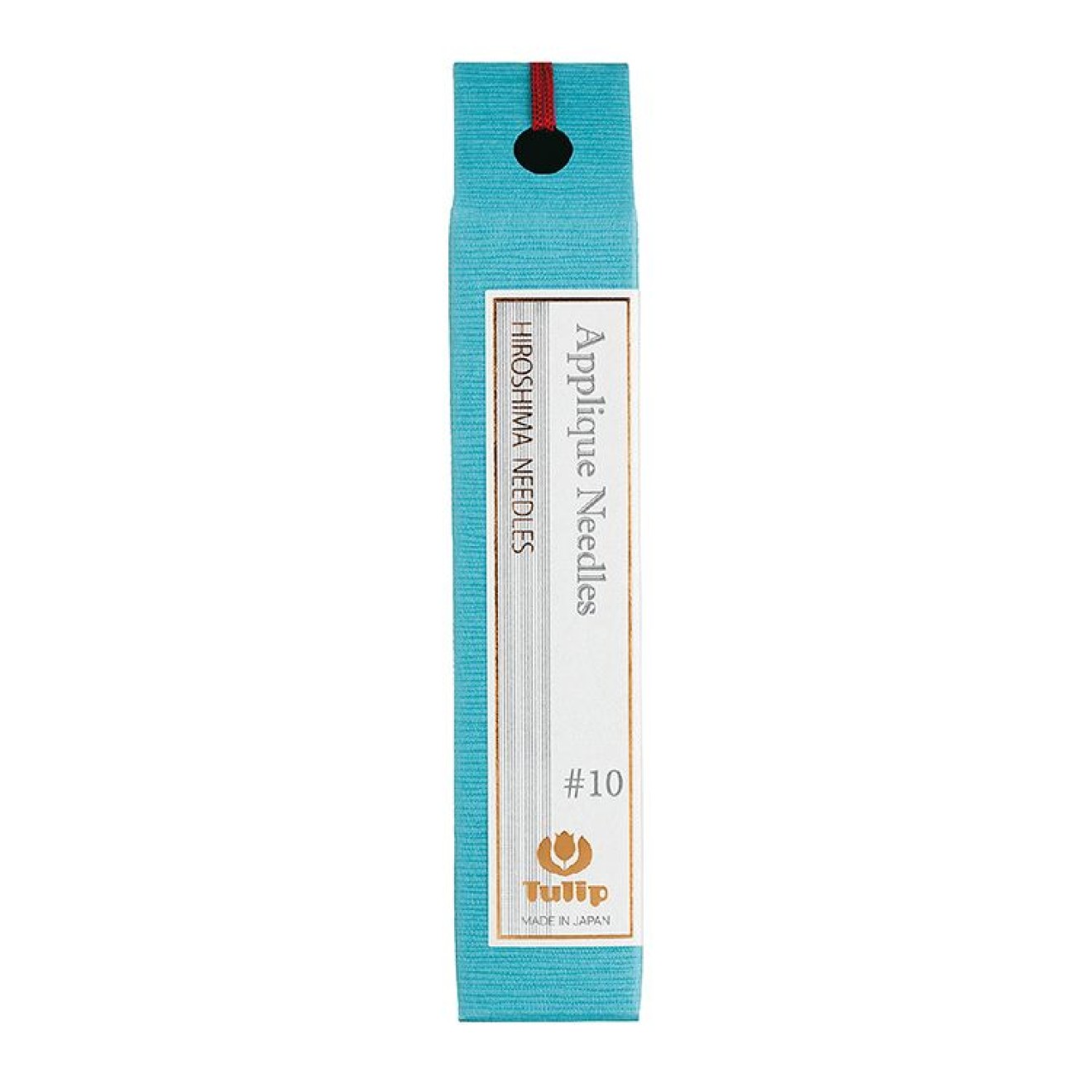 Tulip Applikationsnadeln sewing needle