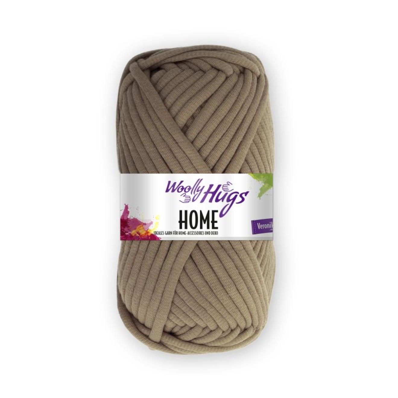 Pro Lana Woolly Hugs Home colour 00007