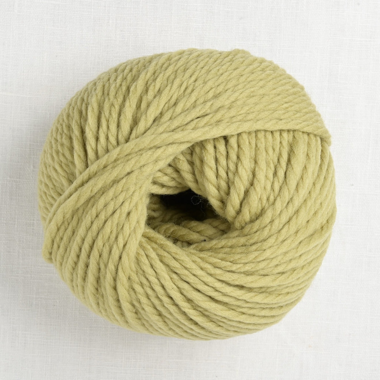 rowan big wool 199 0058000 000096 96 packshot