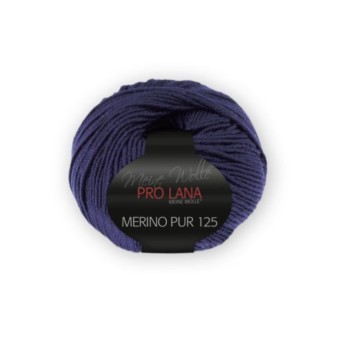 Pro Lana Merino Pur 125 colour 050
