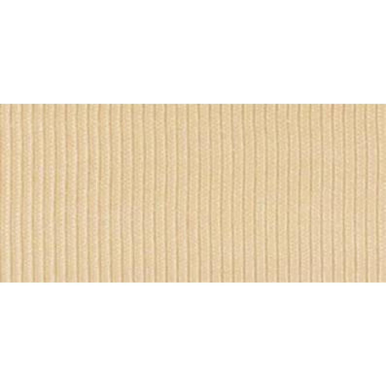 HANABI Ripsband 40 mm colour 627 beige