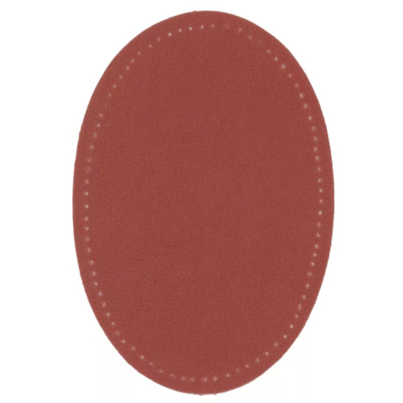 9,5x14,5 cm / terracotta / 1 Paar / 929387