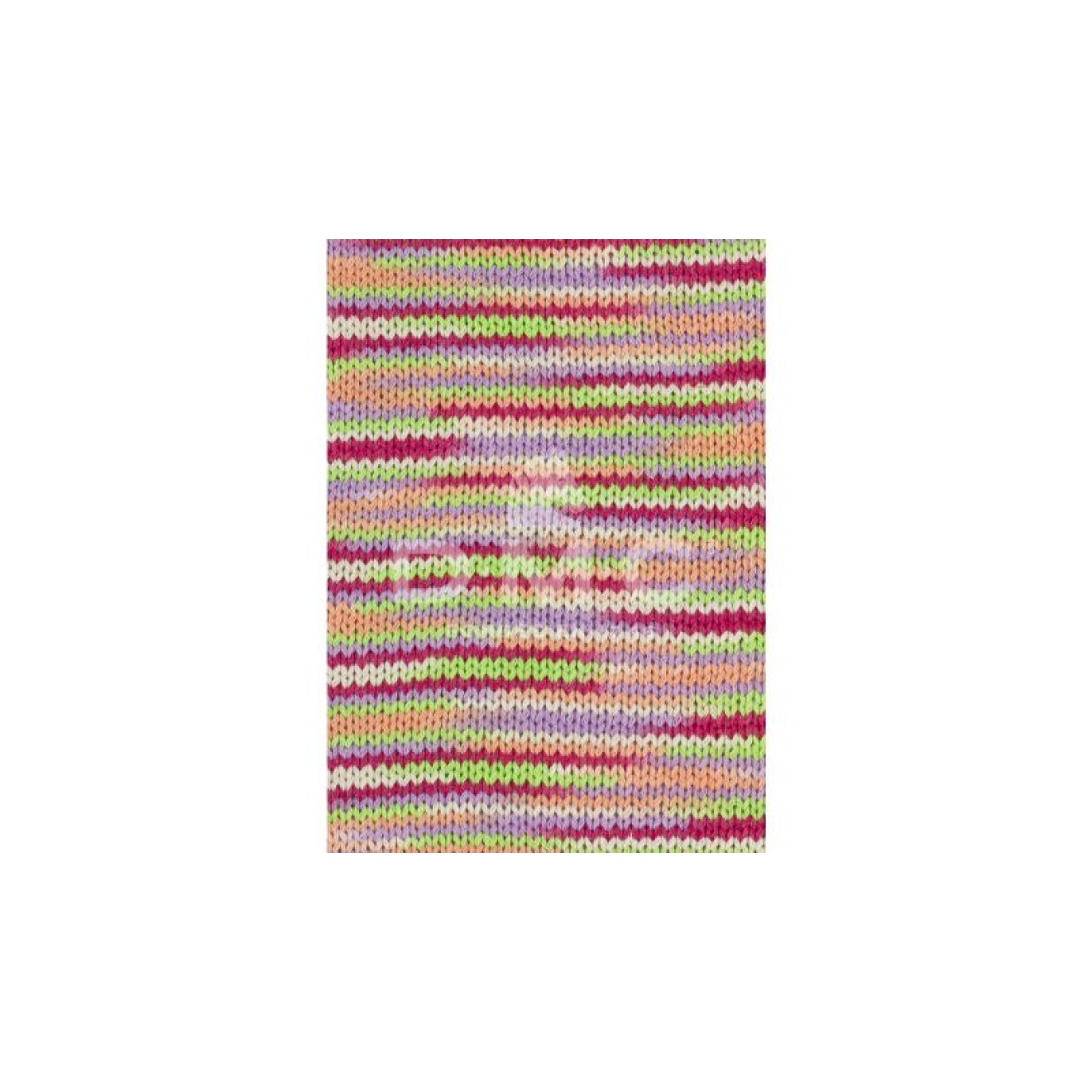 DMC 109-0000388-100607