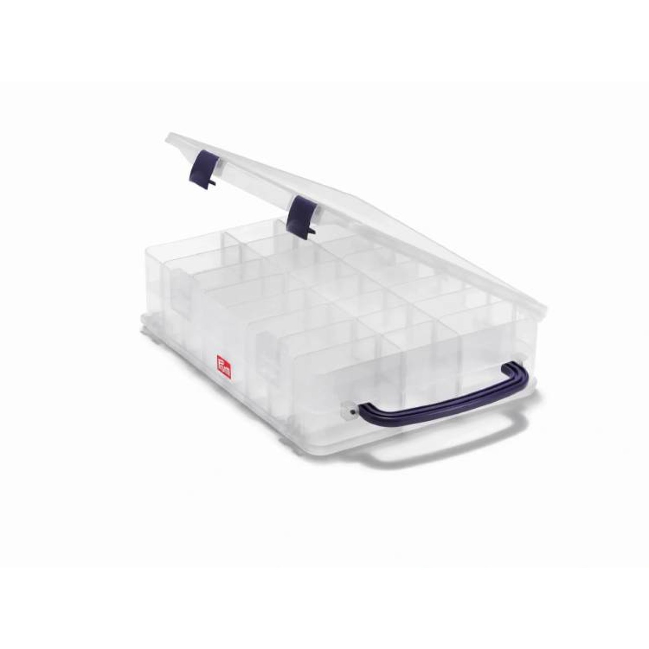Prym Garnrollenbox Standard