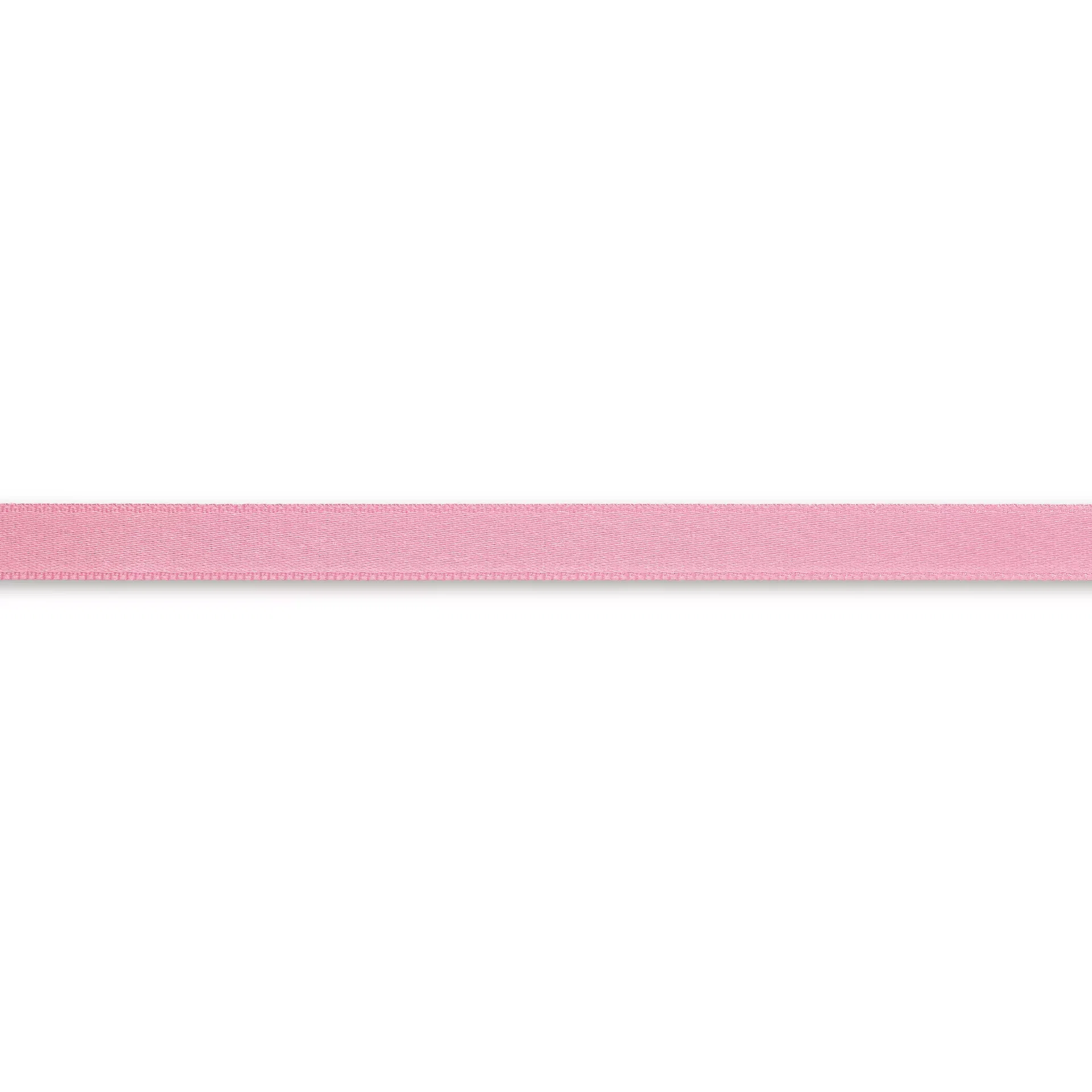 10 mm / dusty pink