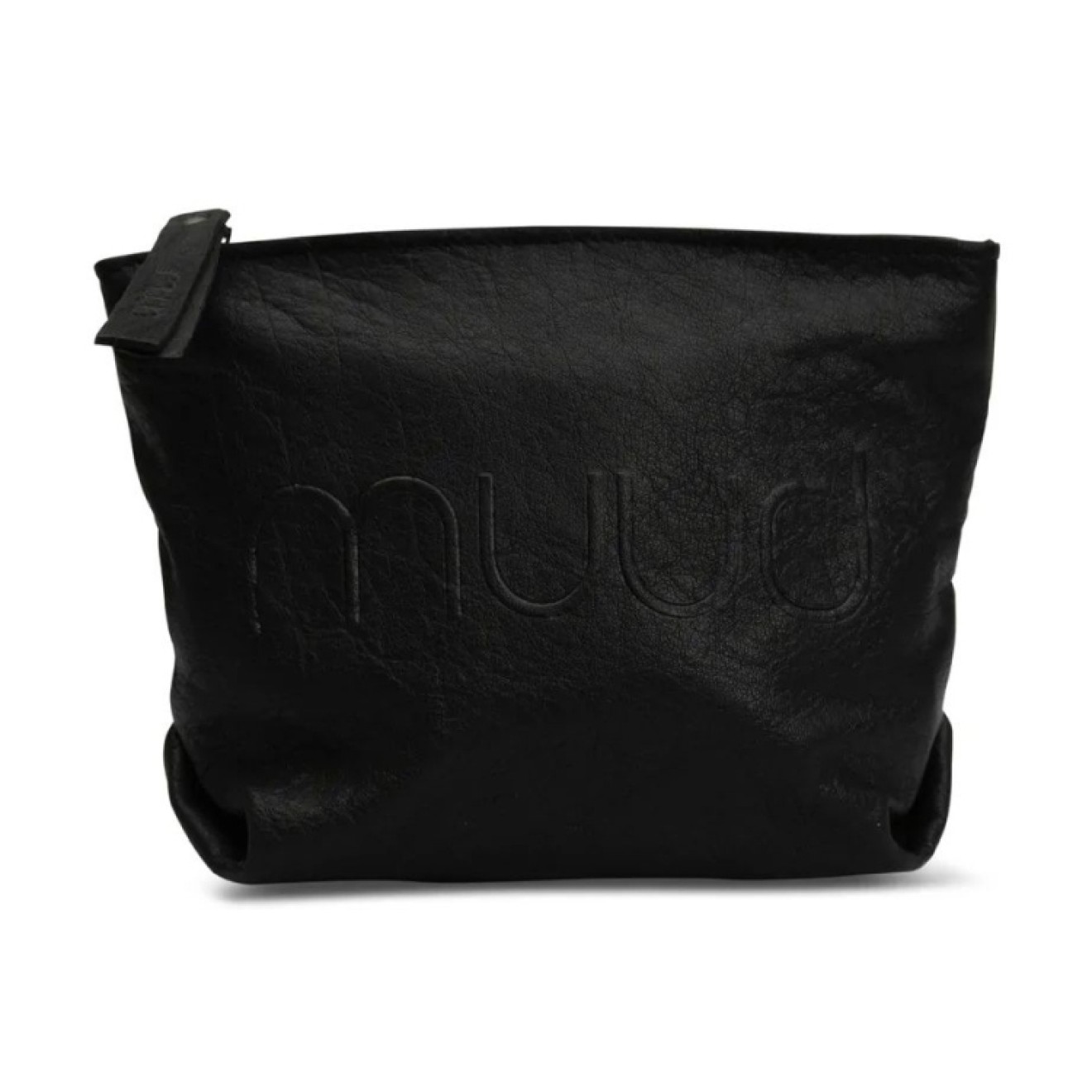 4408 Black