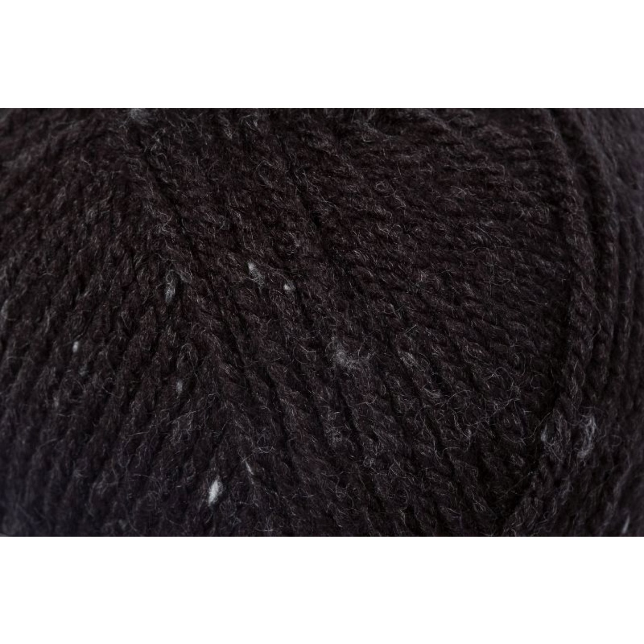 Schachenmayr Bravo colour 08375 anthrazit tweed
