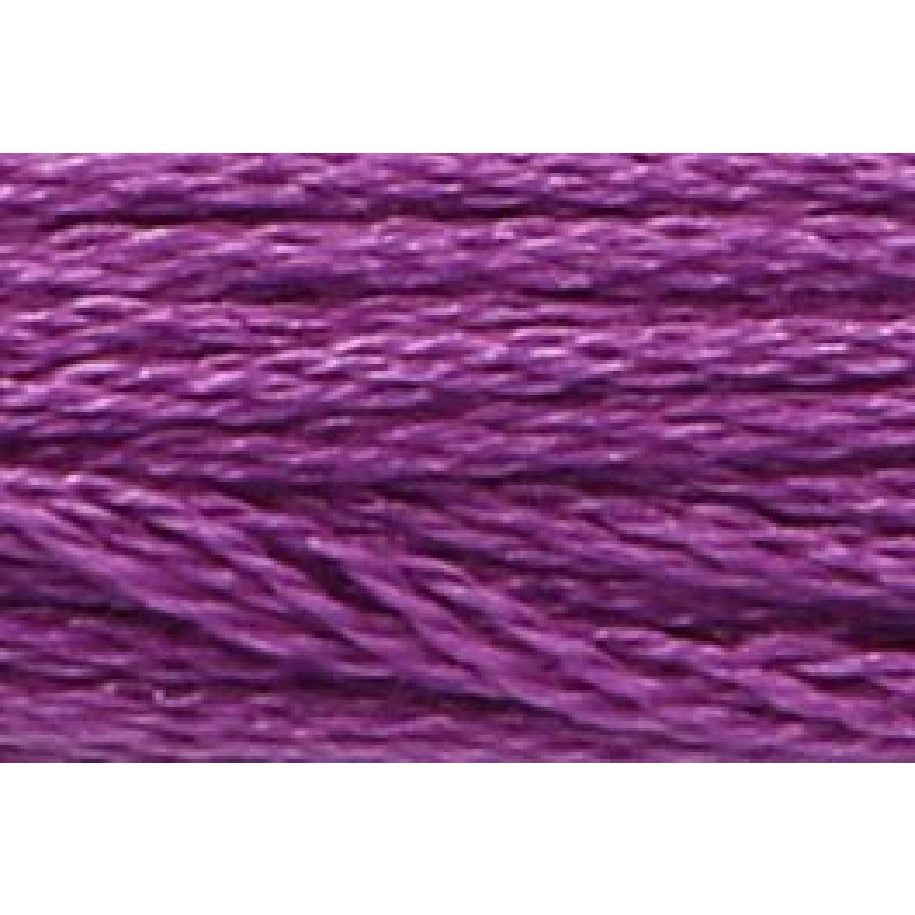 Anchor Sticktwist 8 m colour 00100