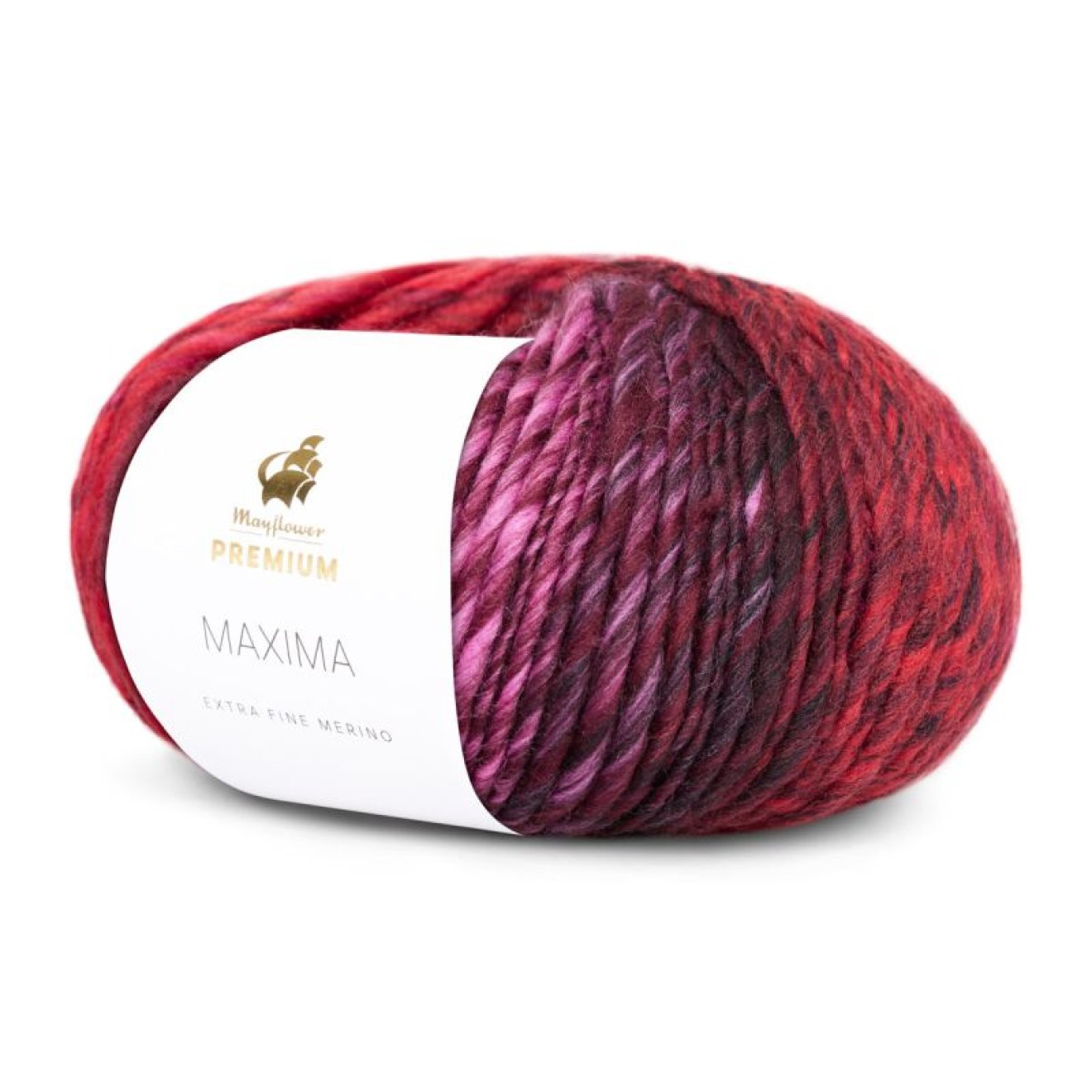 col. 014 red/bordeaux/pink