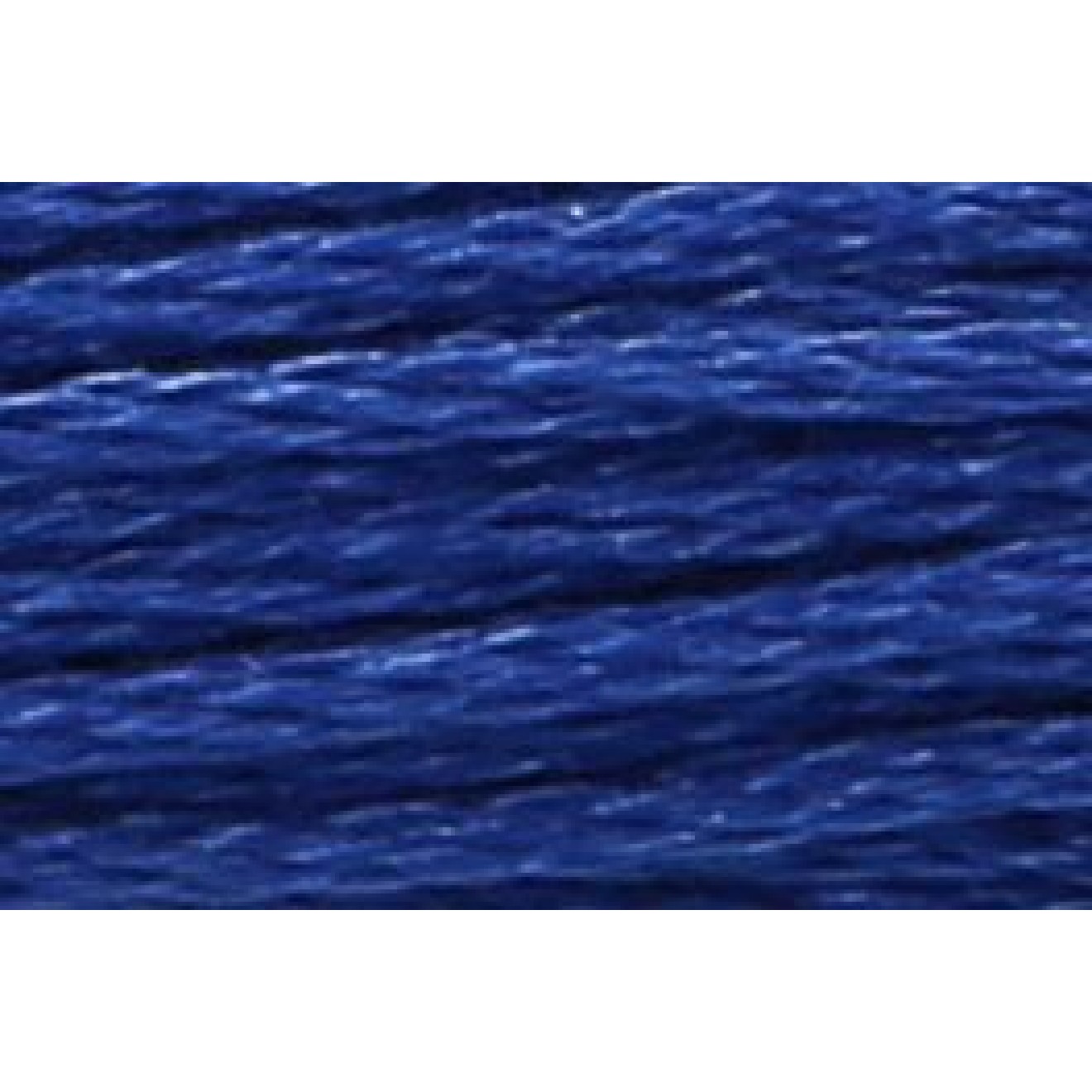 Anchor Sticktwist 8 m colour 00139