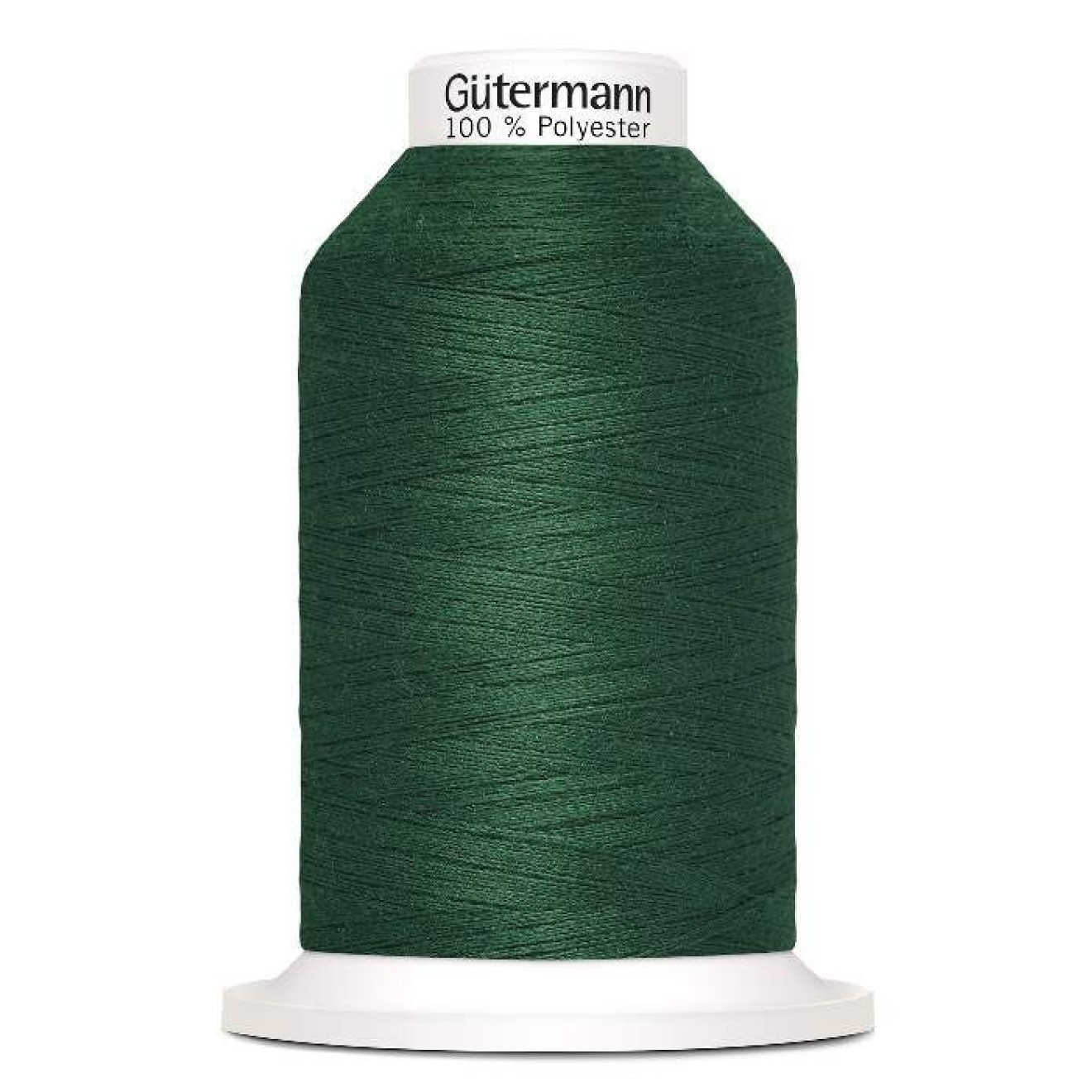 Gütermann creativ Miniking Overlock 1000 m colour 0340