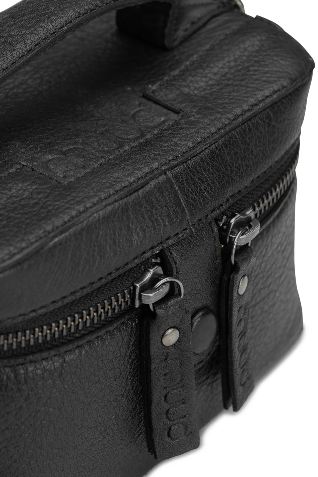 muud Lexi Mini – Whisky