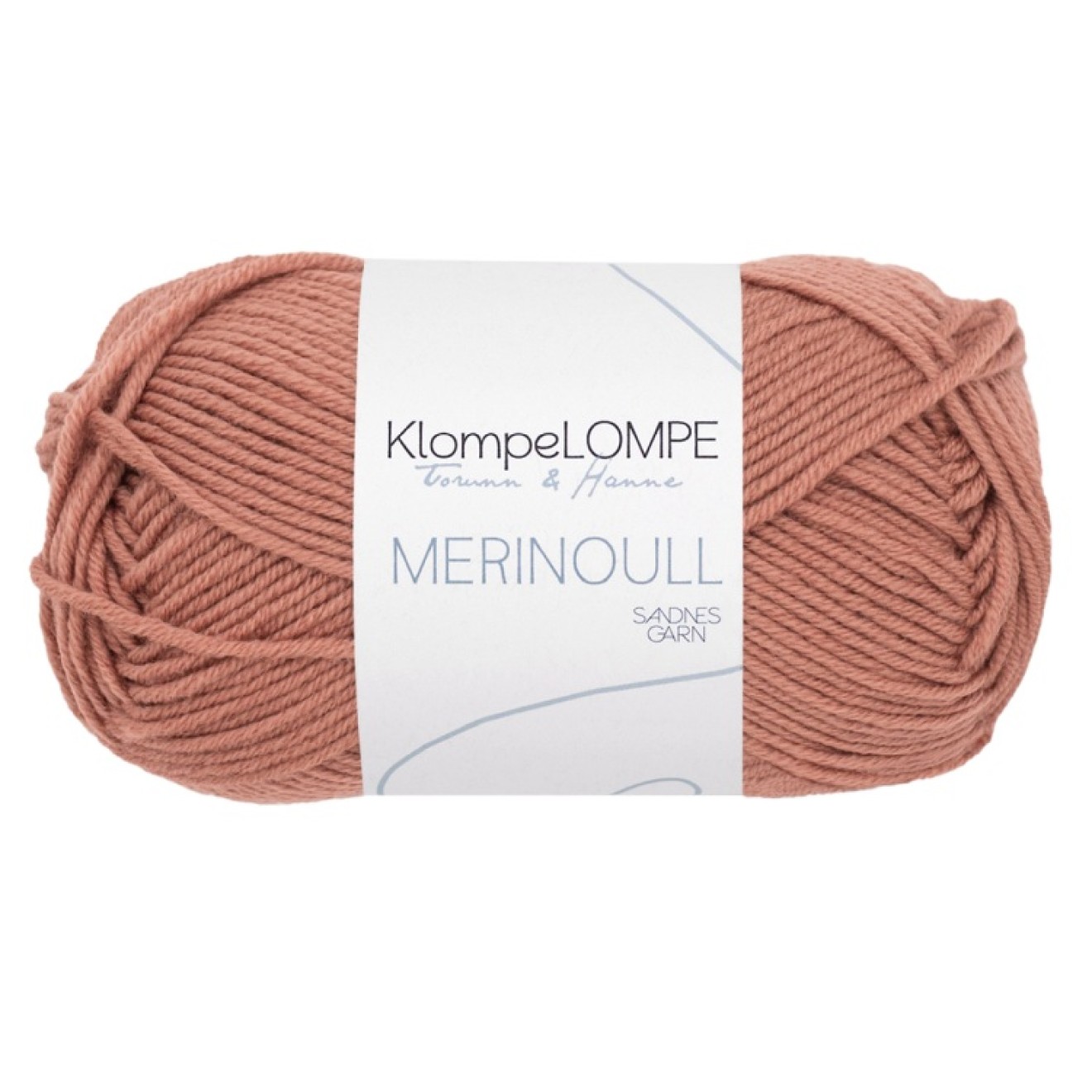 3544 brown pink
