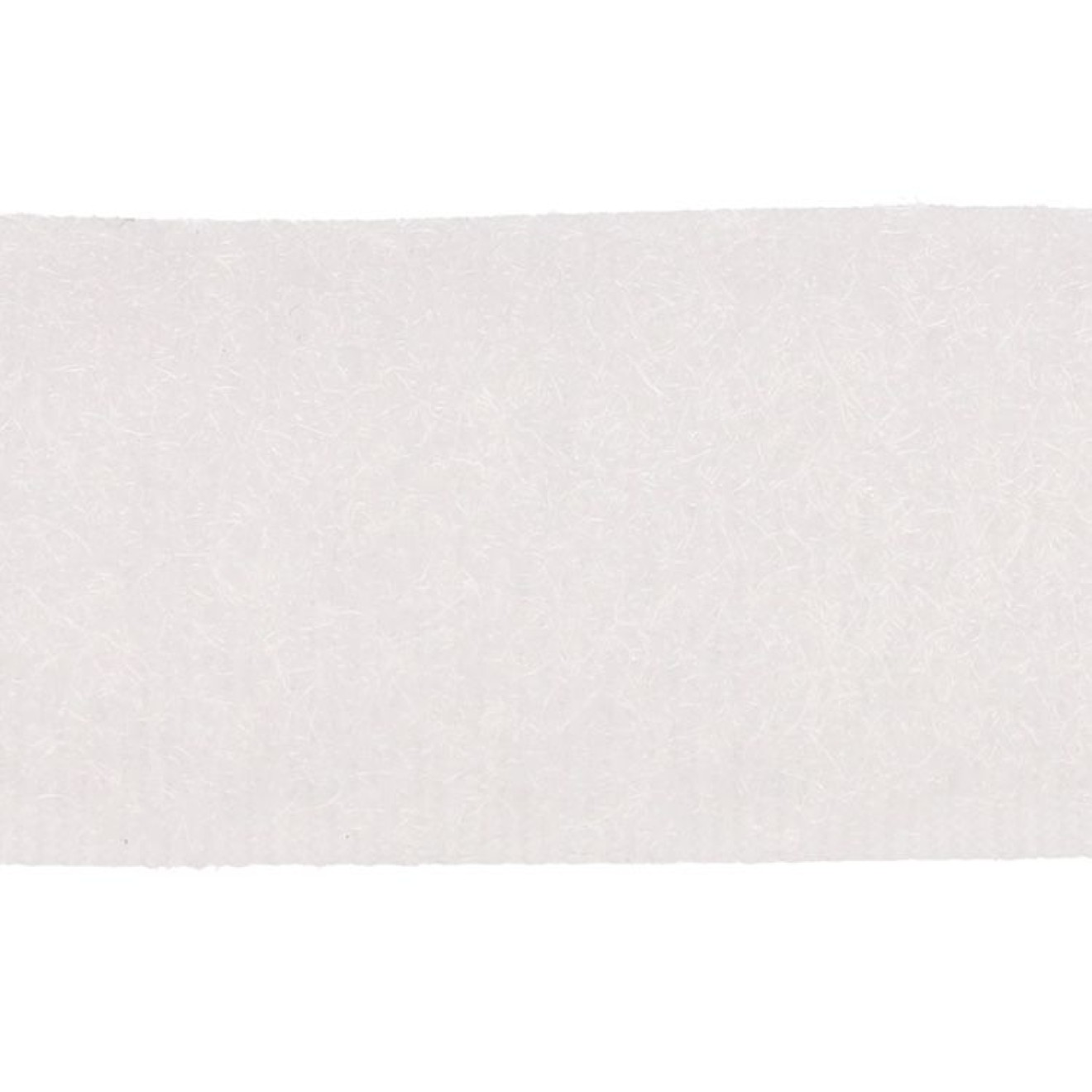 1005 white