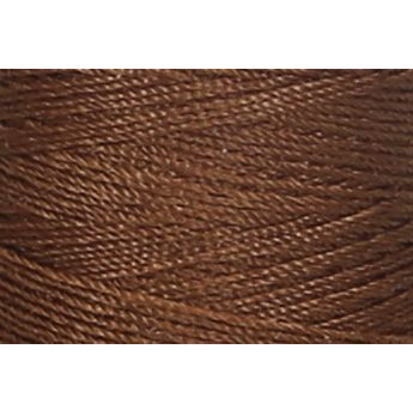 size 100 / 07112 whisky