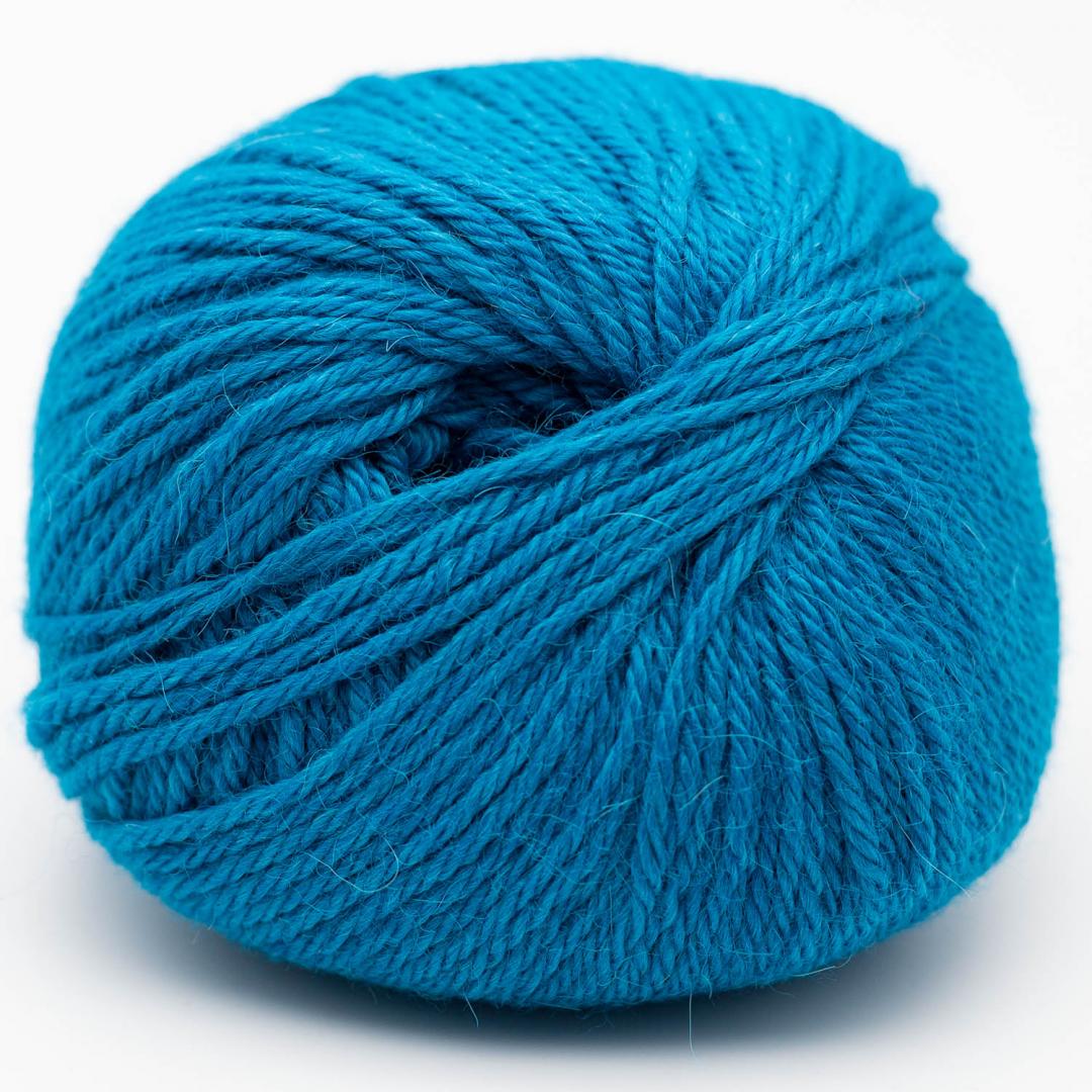 Option 2 / Turquoise