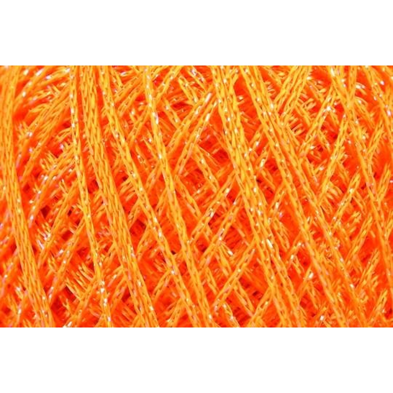 347 neon orange