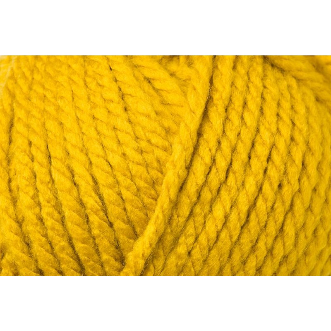 Schachenmayr Bravo Big colour 00122 gold