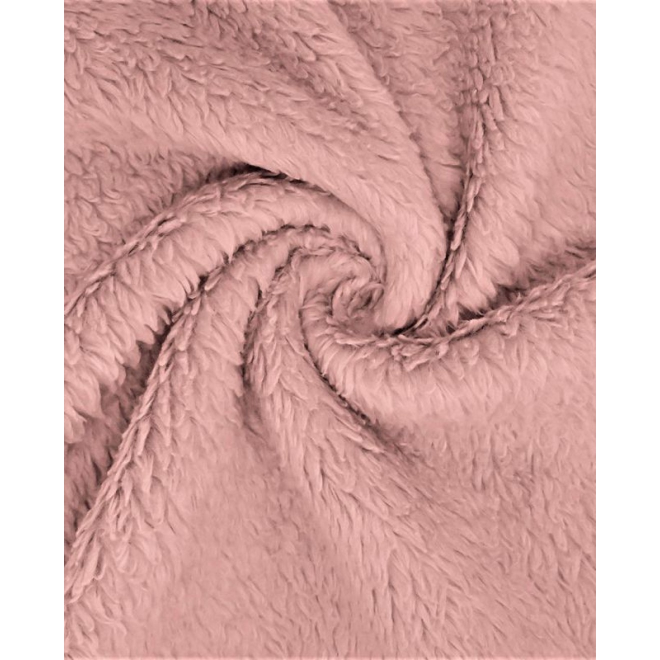 0413 col. 413