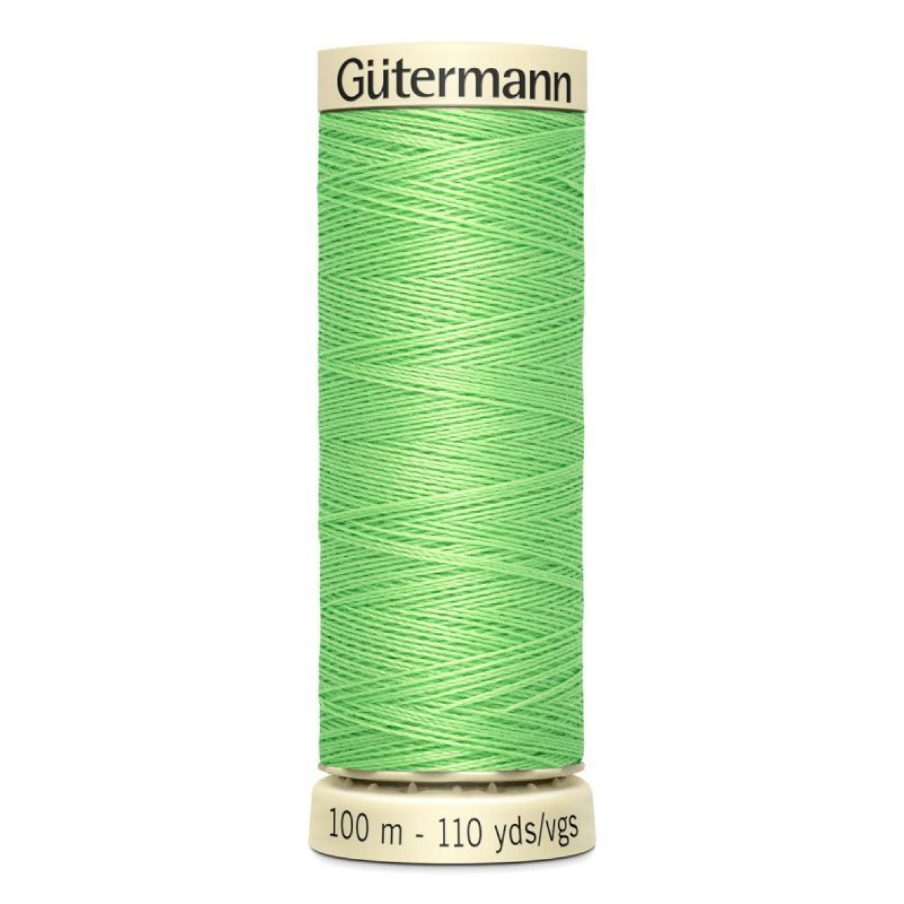 Gütermann creativ all-purpose thread 100 m colour 0153