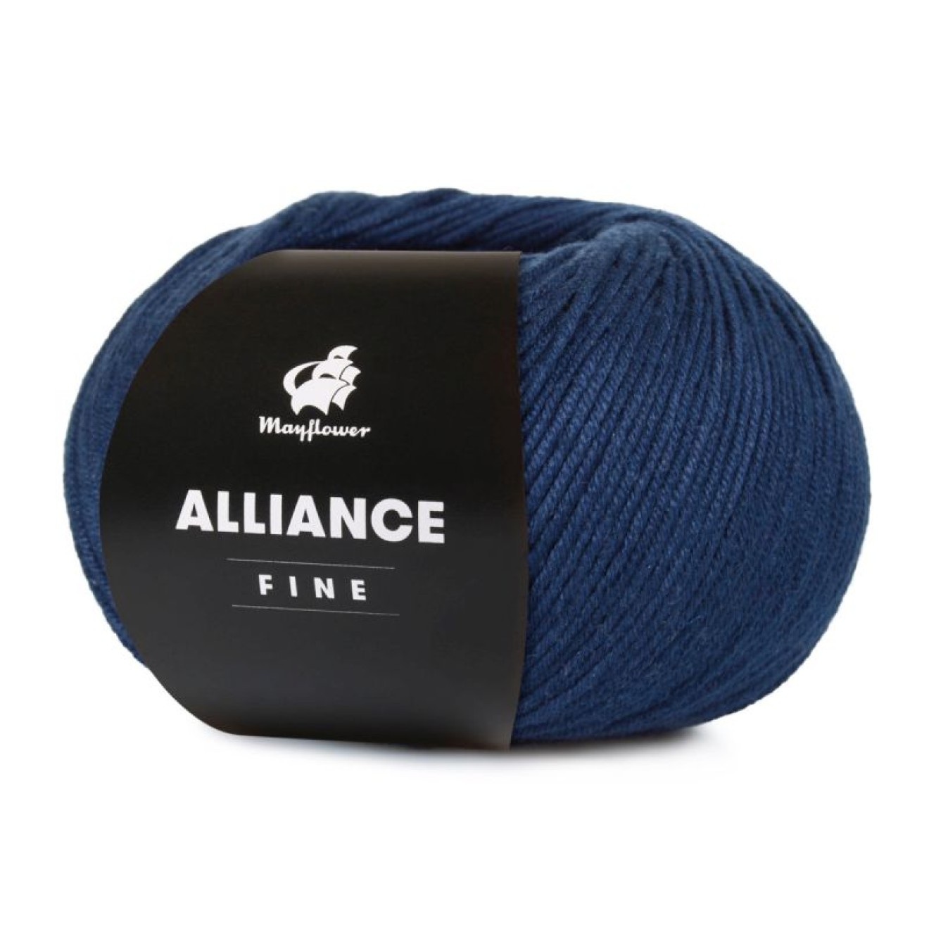 Mayflower Alliance Fine Farbe 007