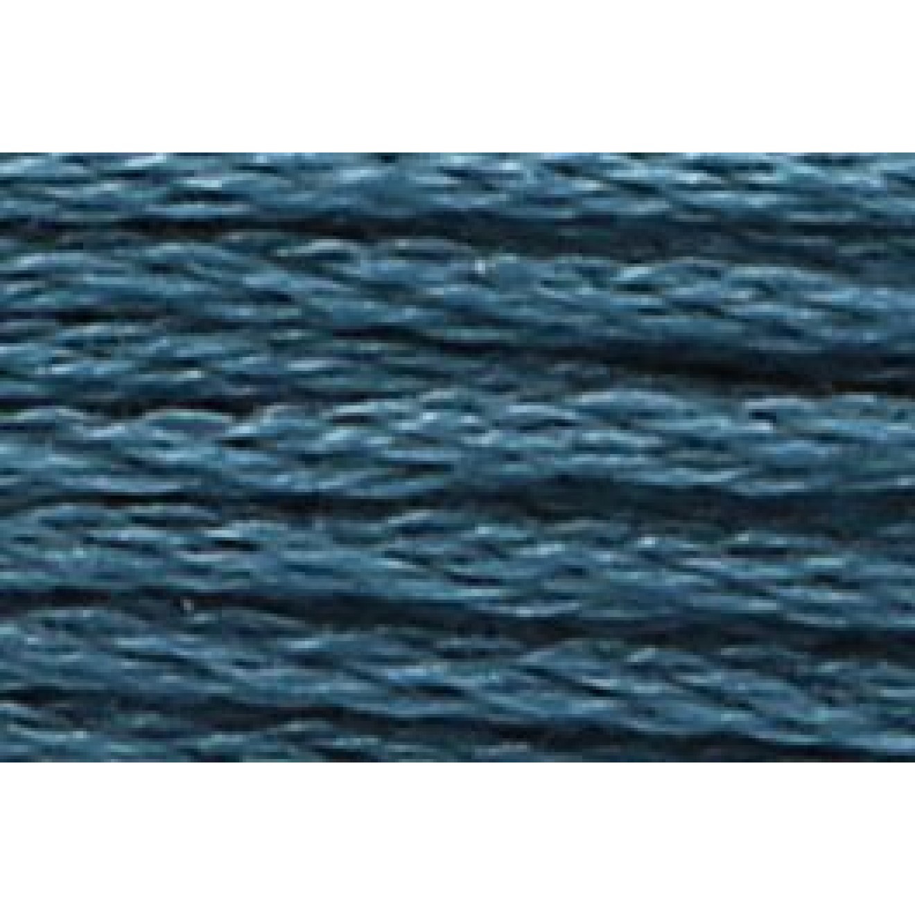Anchor Sticktwist 8 m colour 00851
